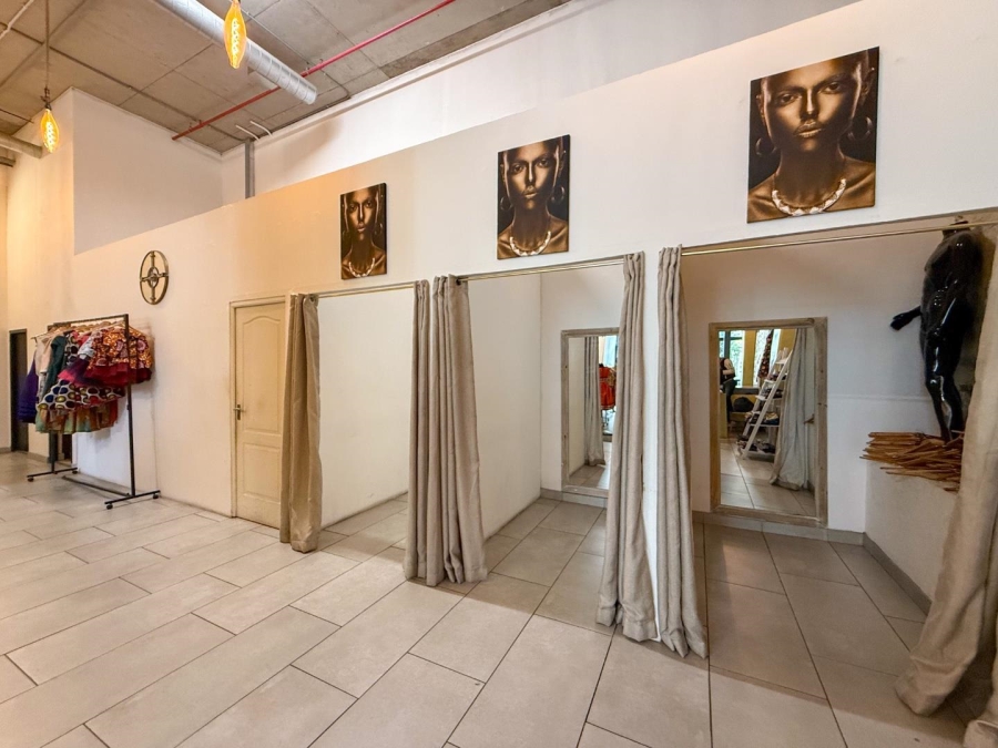 Commercial Property for Sale in Cape Town City Centre Western Cape